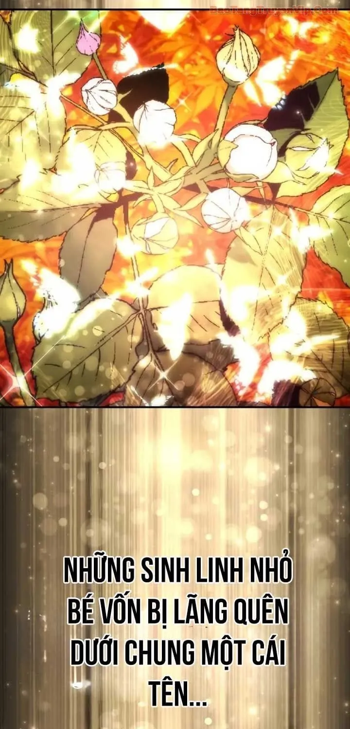 tinh tú kiếm sĩ Chapter 113 49