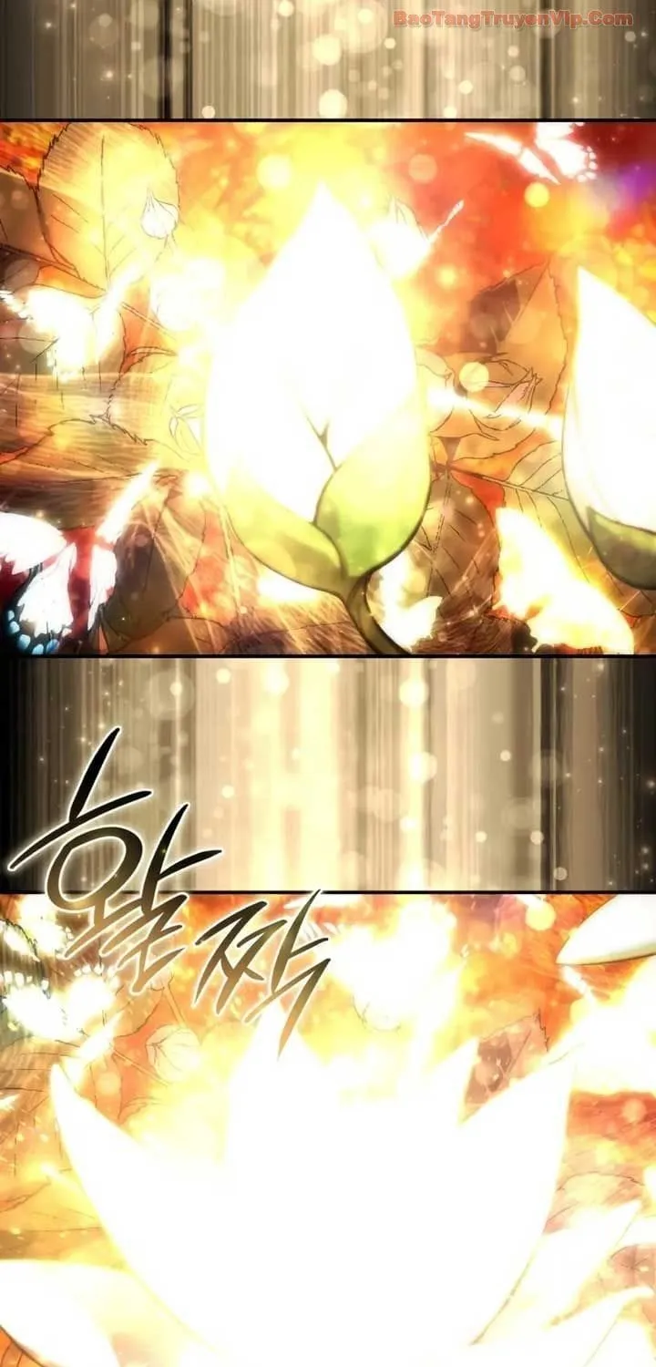 tinh tú kiếm sĩ Chapter 113 51