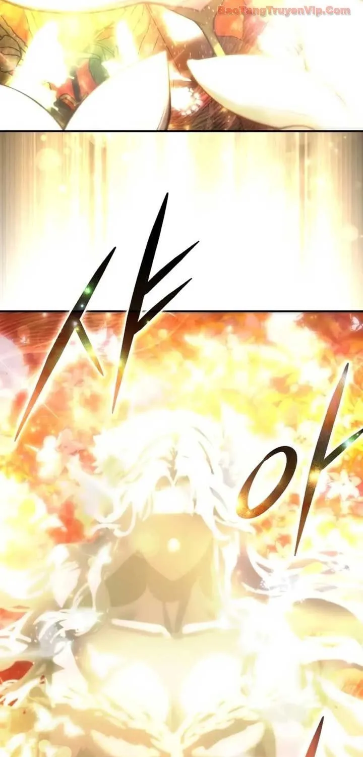 tinh tú kiếm sĩ Chapter 113 53