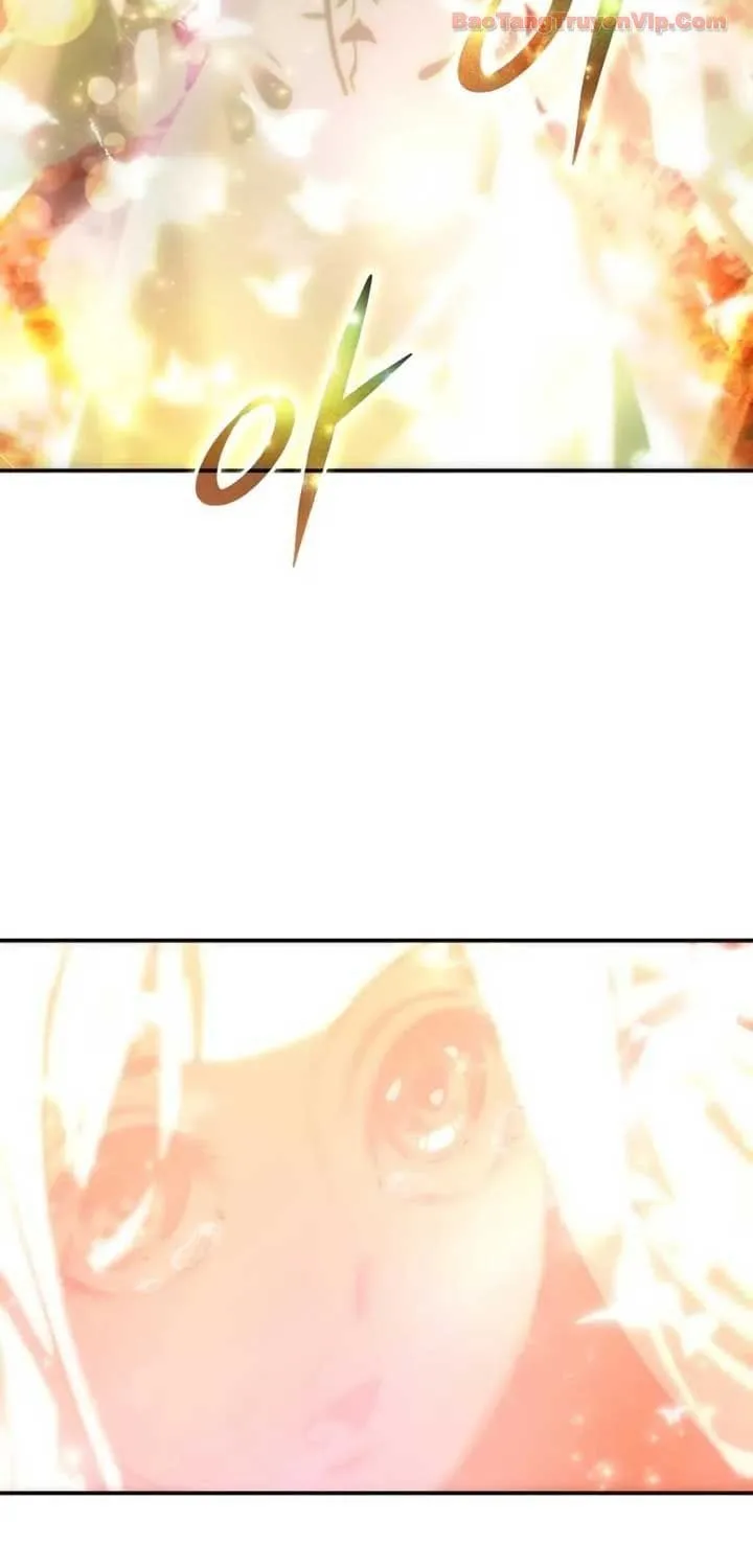 tinh tú kiếm sĩ Chapter 113 55