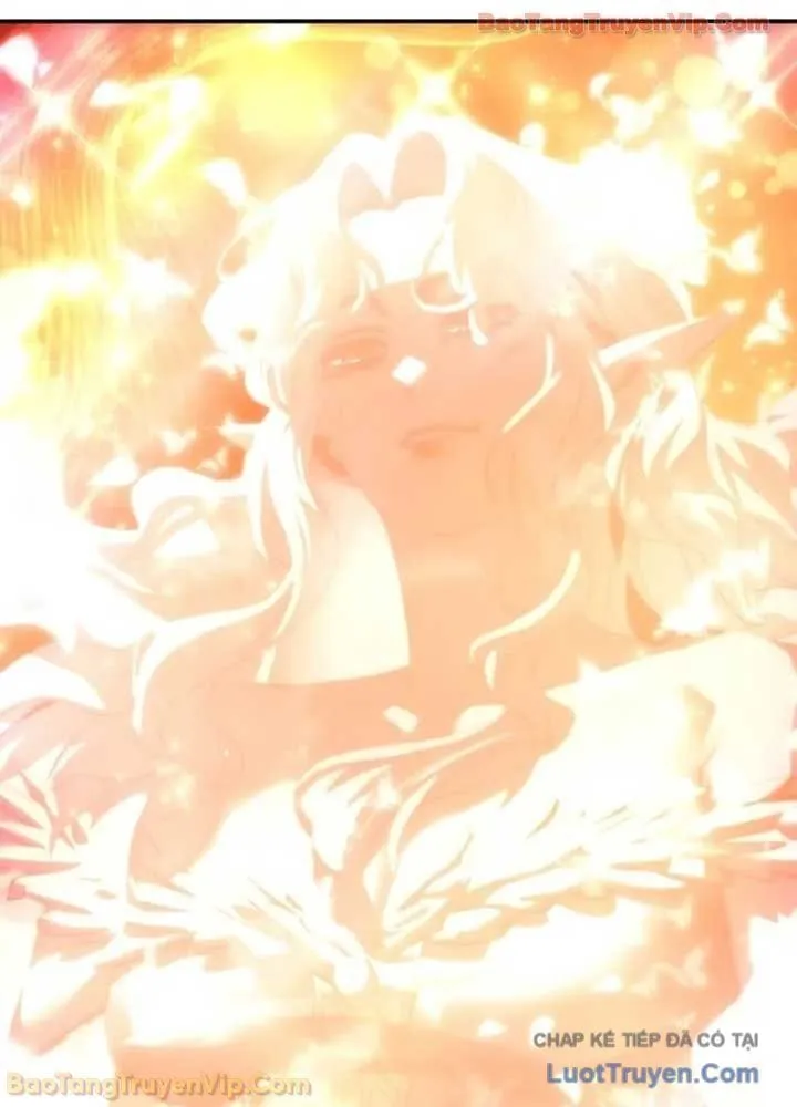 tinh tú kiếm sĩ Chapter 113 57