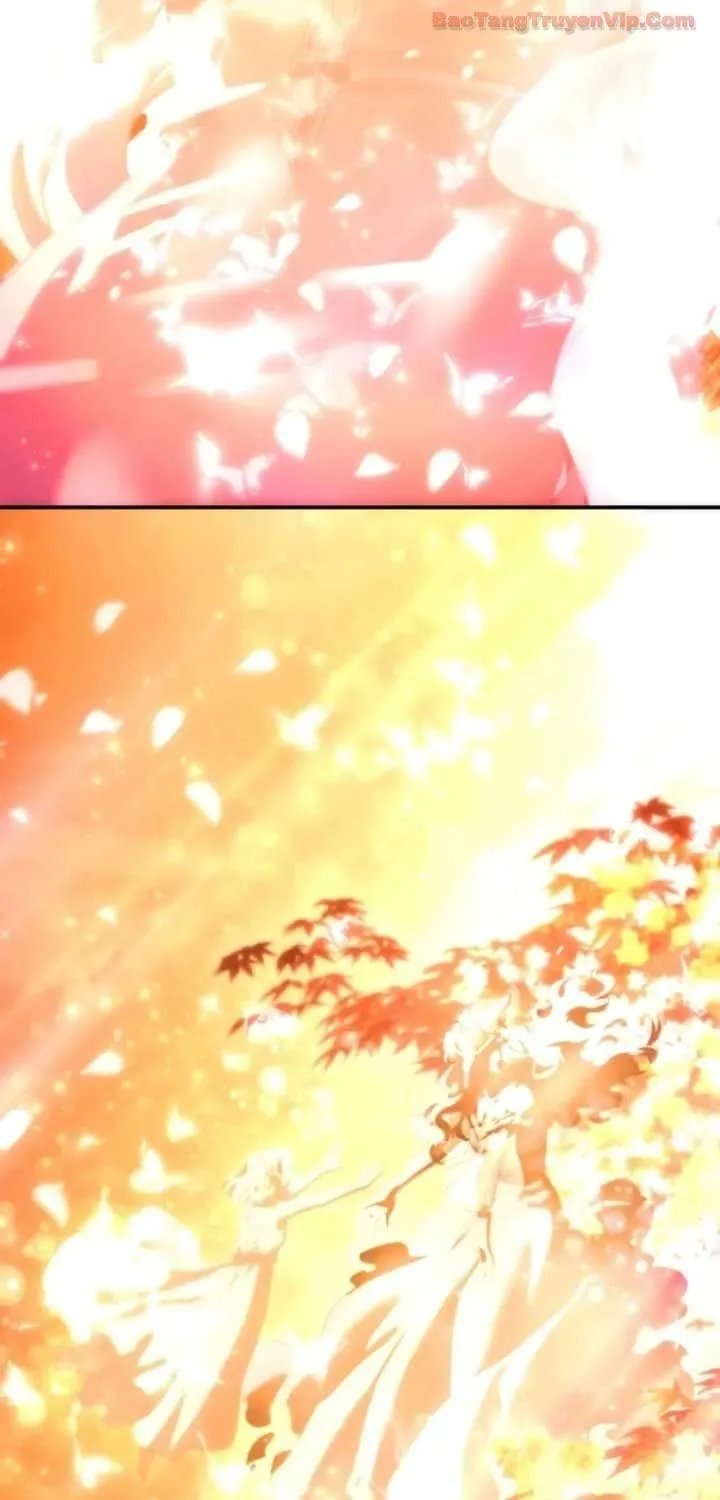 tinh tú kiếm sĩ Chapter 113 58