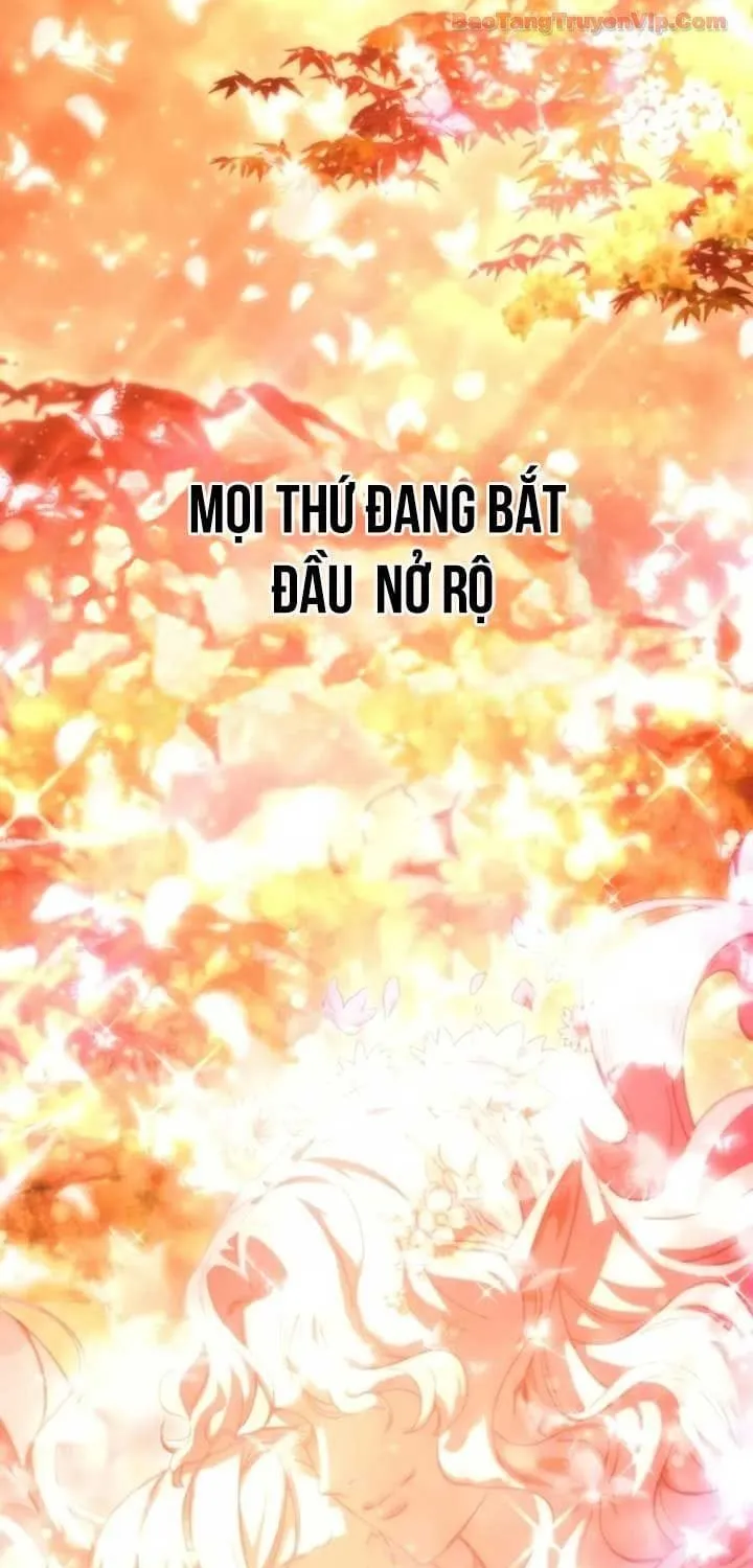 tinh tú kiếm sĩ Chapter 113 60