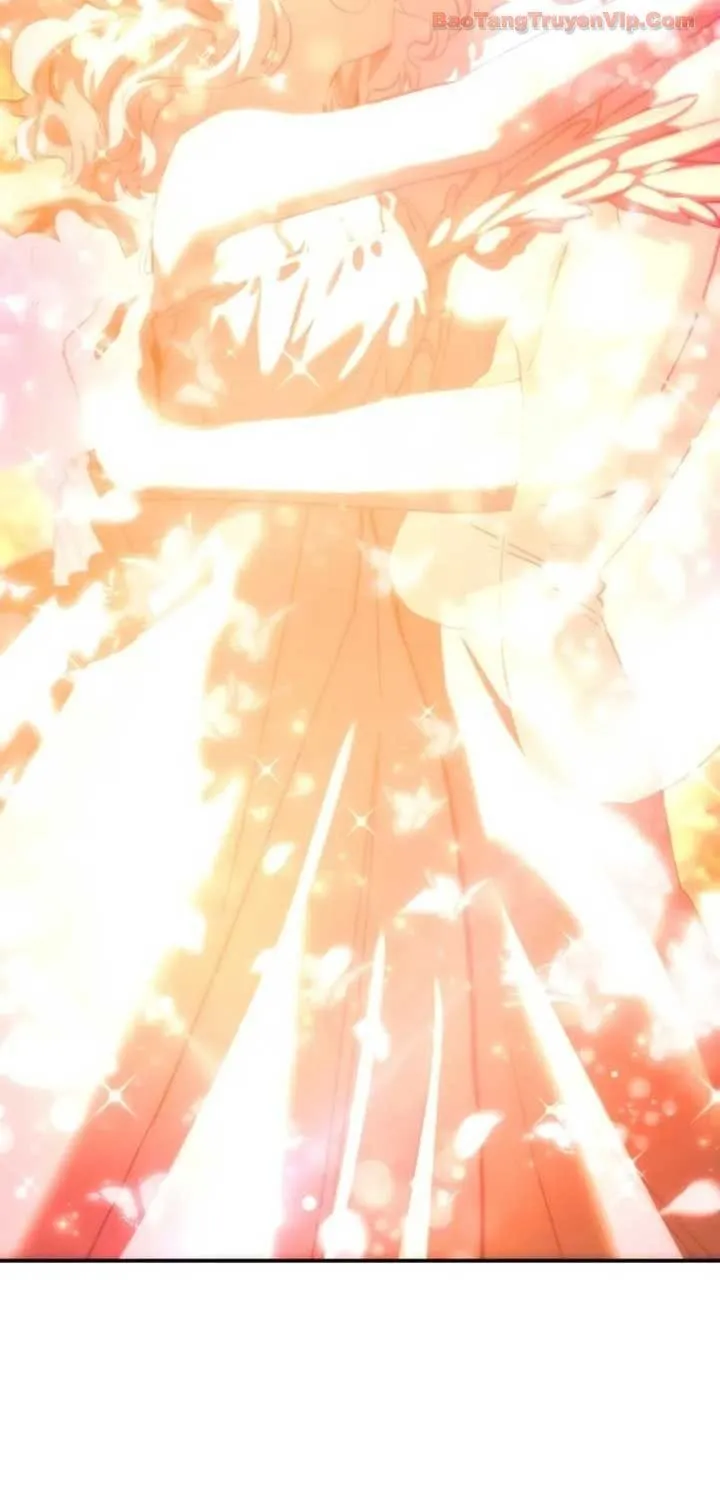 tinh tú kiếm sĩ Chapter 113 62