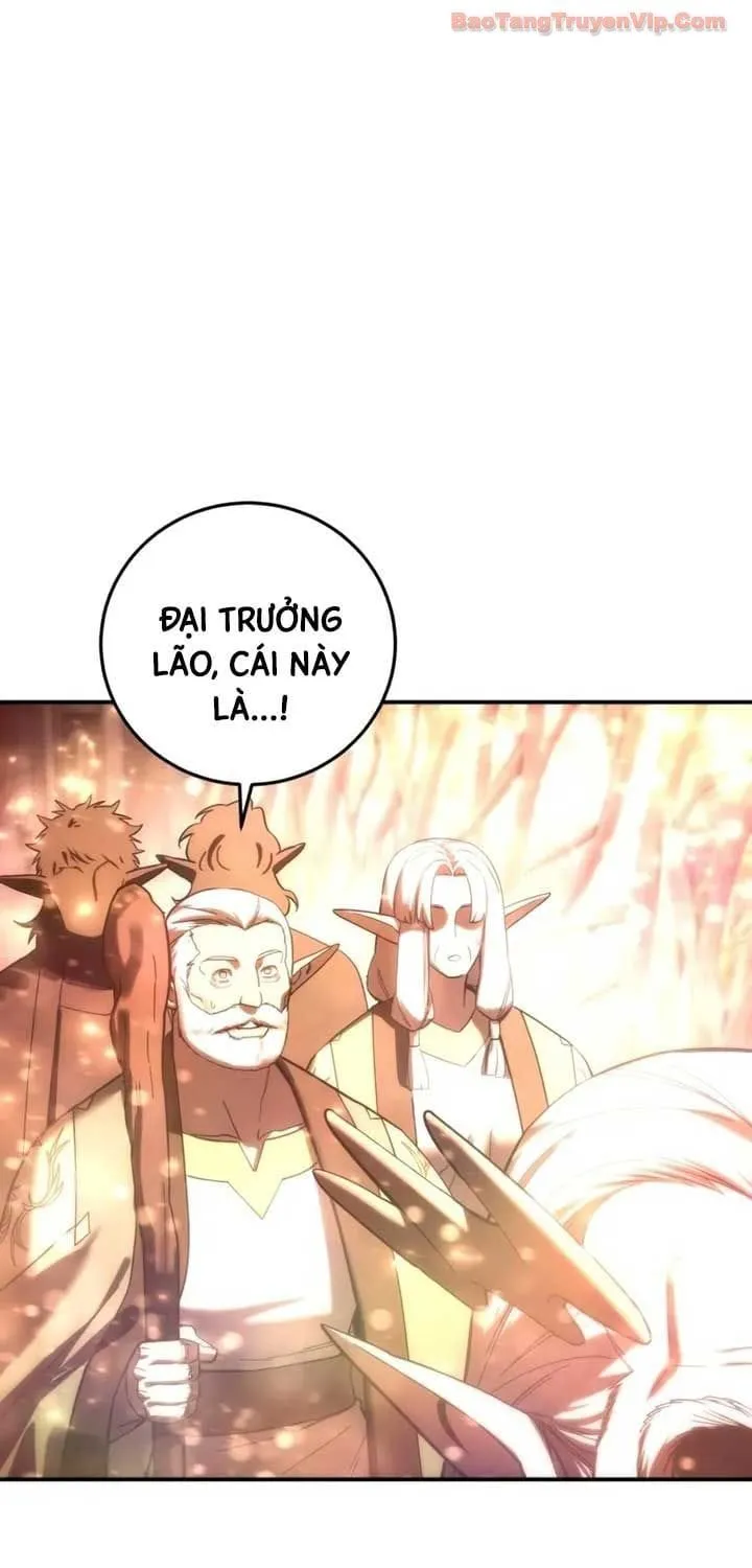 tinh tú kiếm sĩ Chapter 113 66