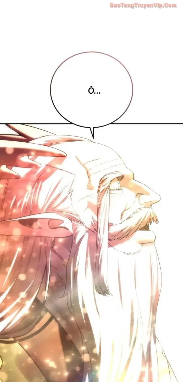 tinh tú kiếm sĩ Chapter 113 68