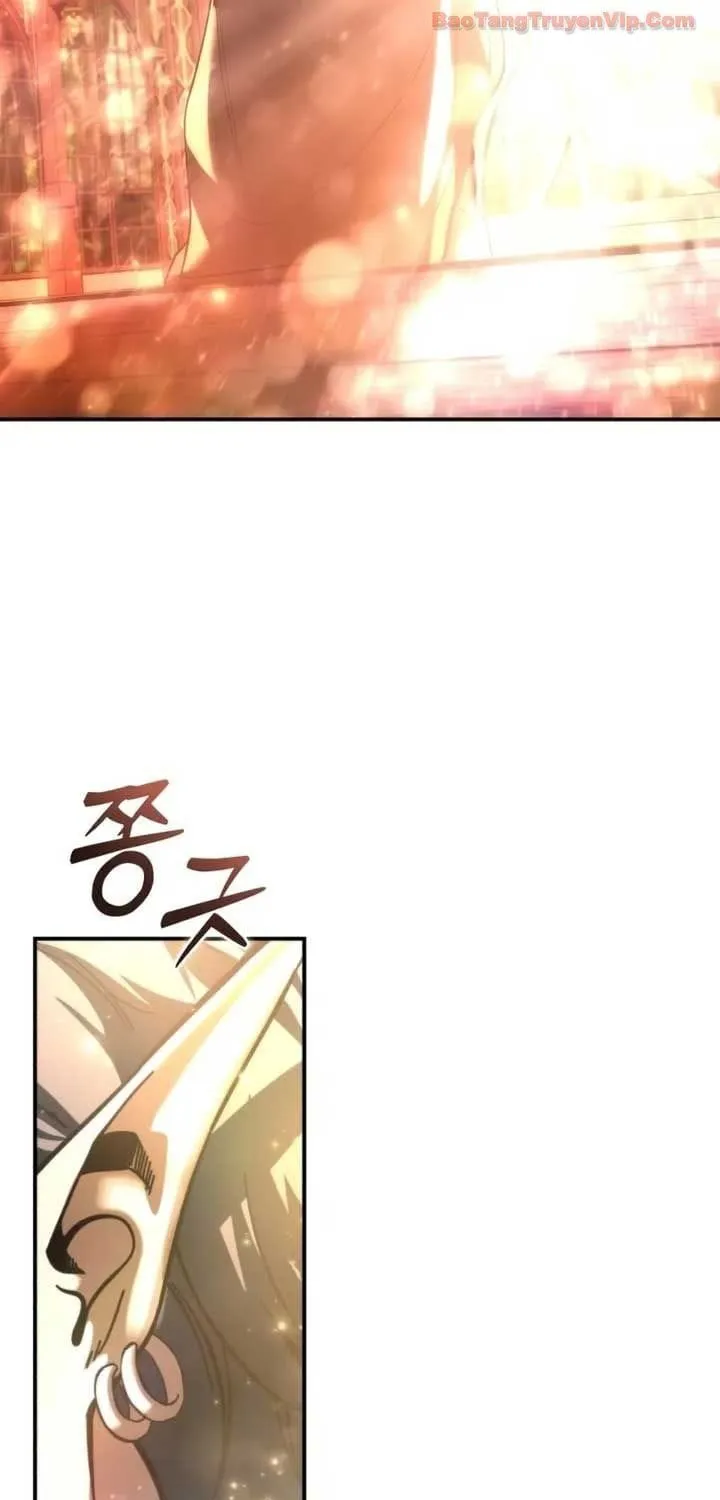 tinh tú kiếm sĩ Chapter 113 72