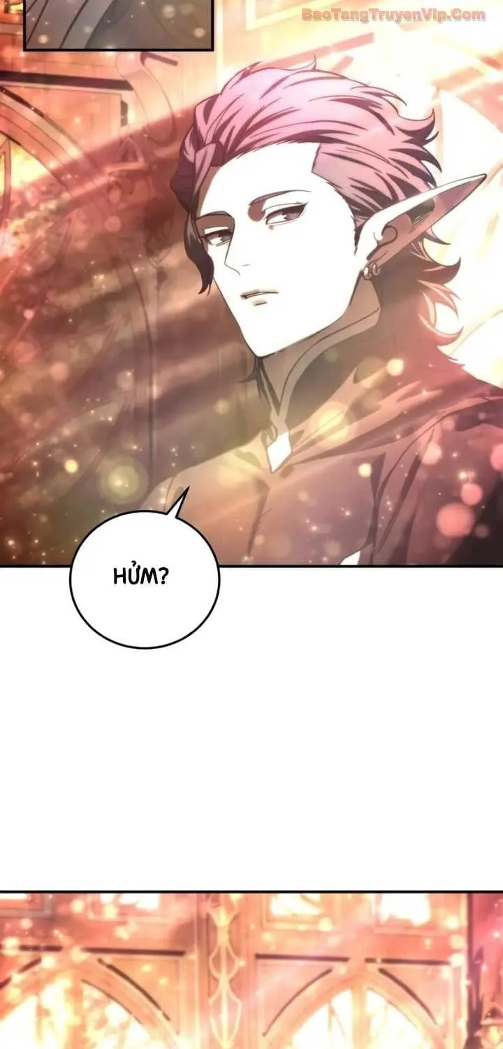 tinh tú kiếm sĩ Chapter 113 74