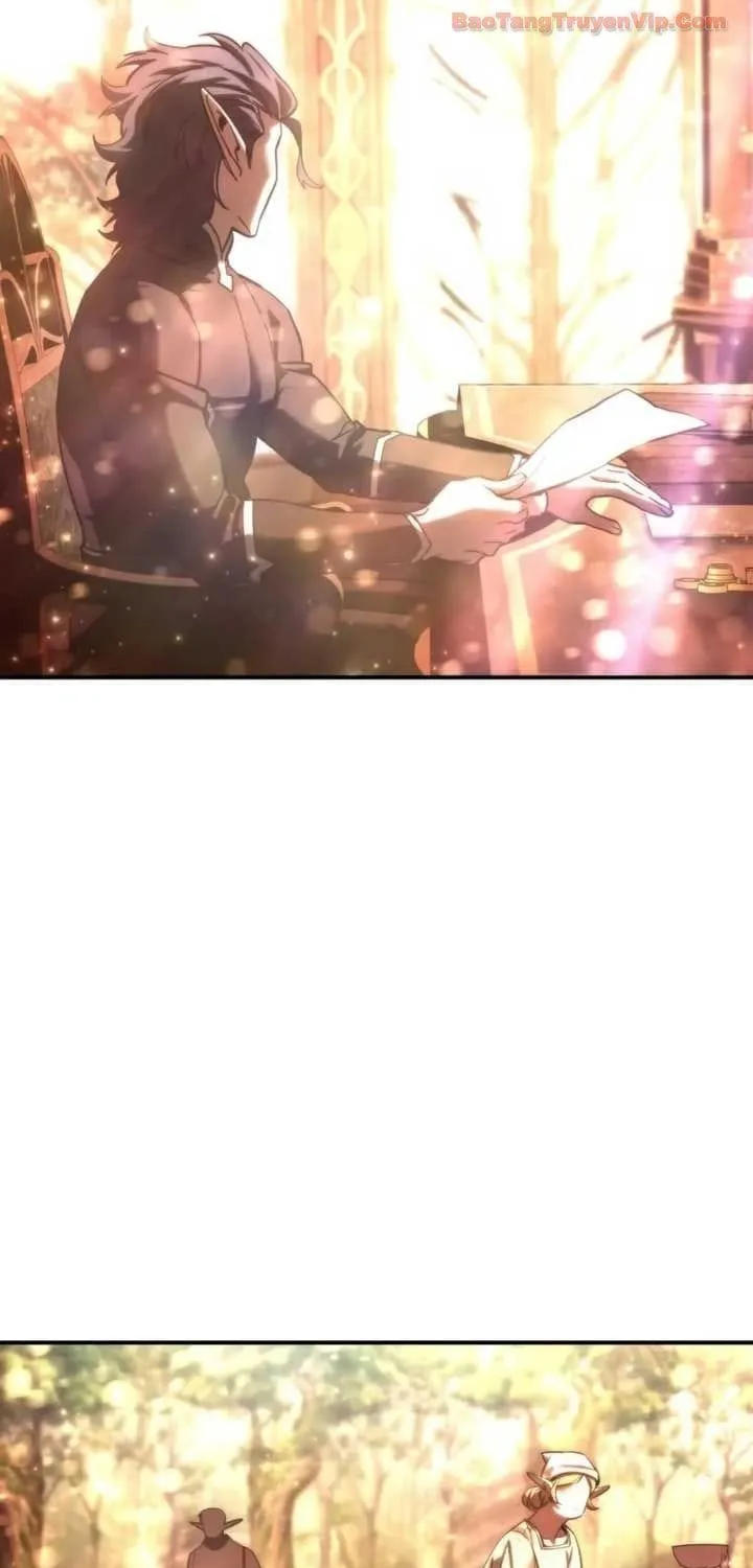 tinh tú kiếm sĩ Chapter 113 76