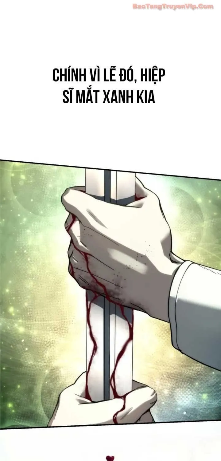 tinh tú kiếm sĩ Chapter 113 84