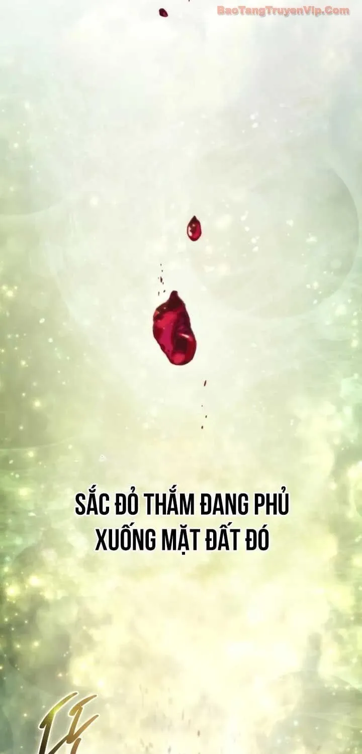 tinh tú kiếm sĩ Chapter 113 86