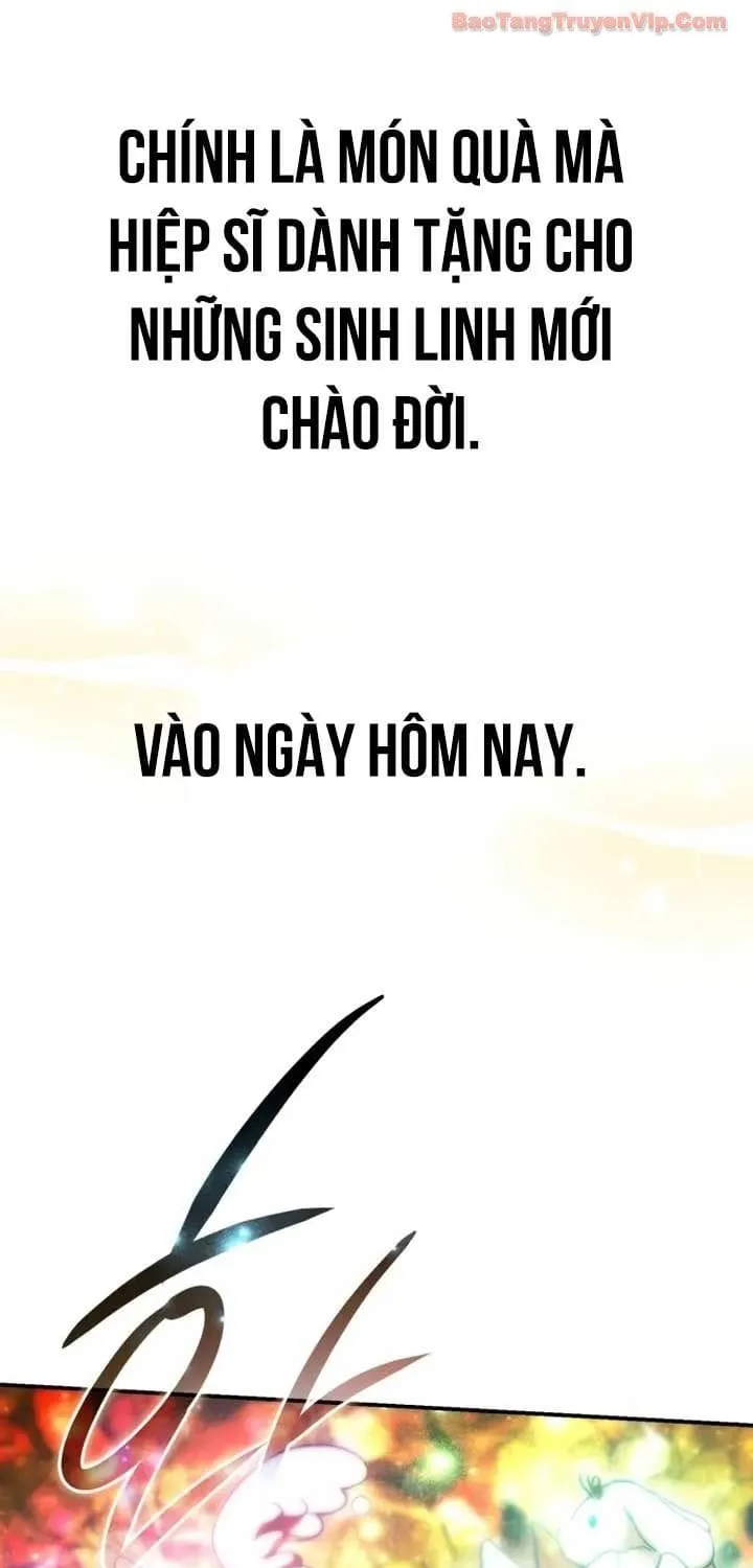 tinh tú kiếm sĩ Chapter 113 89