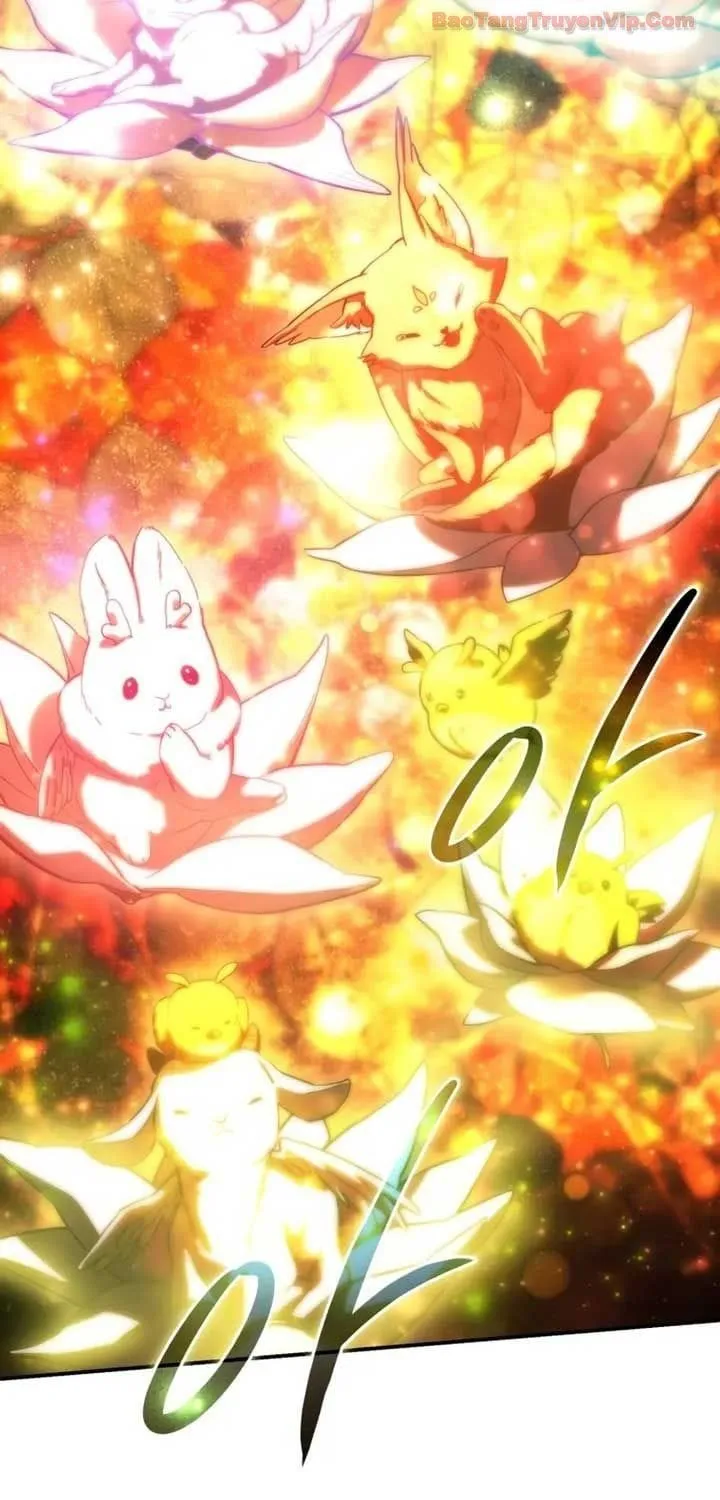 tinh tú kiếm sĩ Chapter 113 91