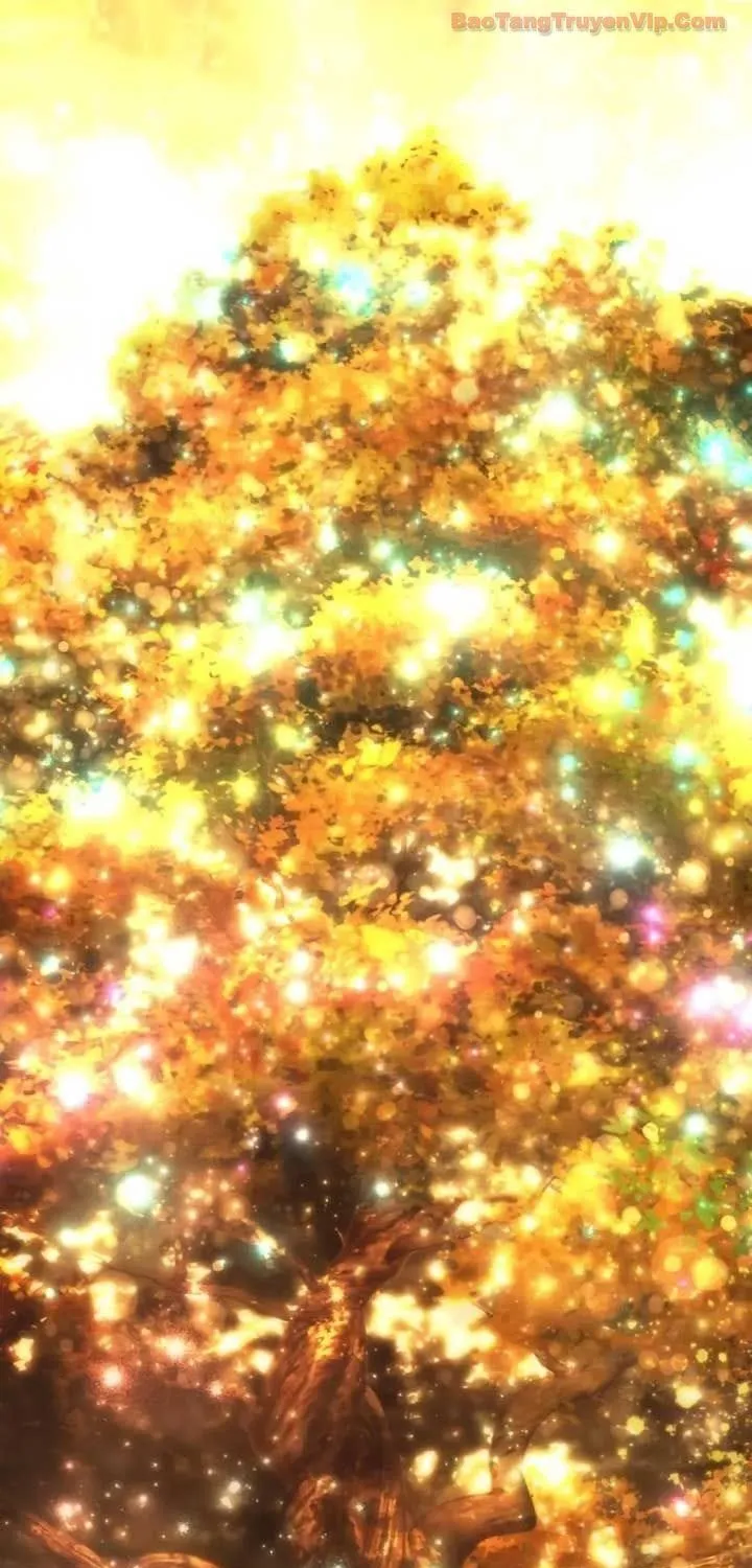 tinh tú kiếm sĩ Chapter 113 95