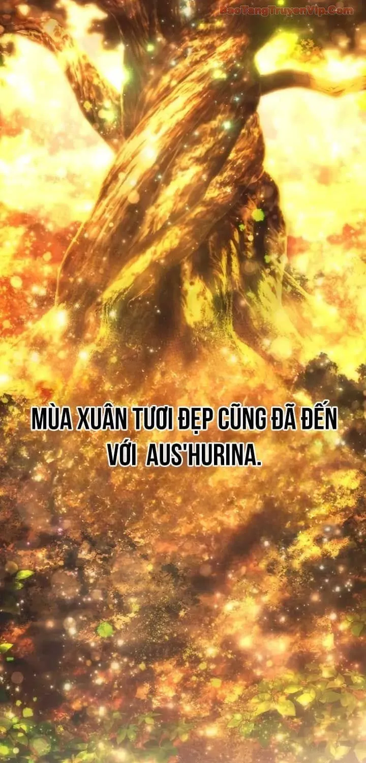 tinh tú kiếm sĩ Chapter 113 97