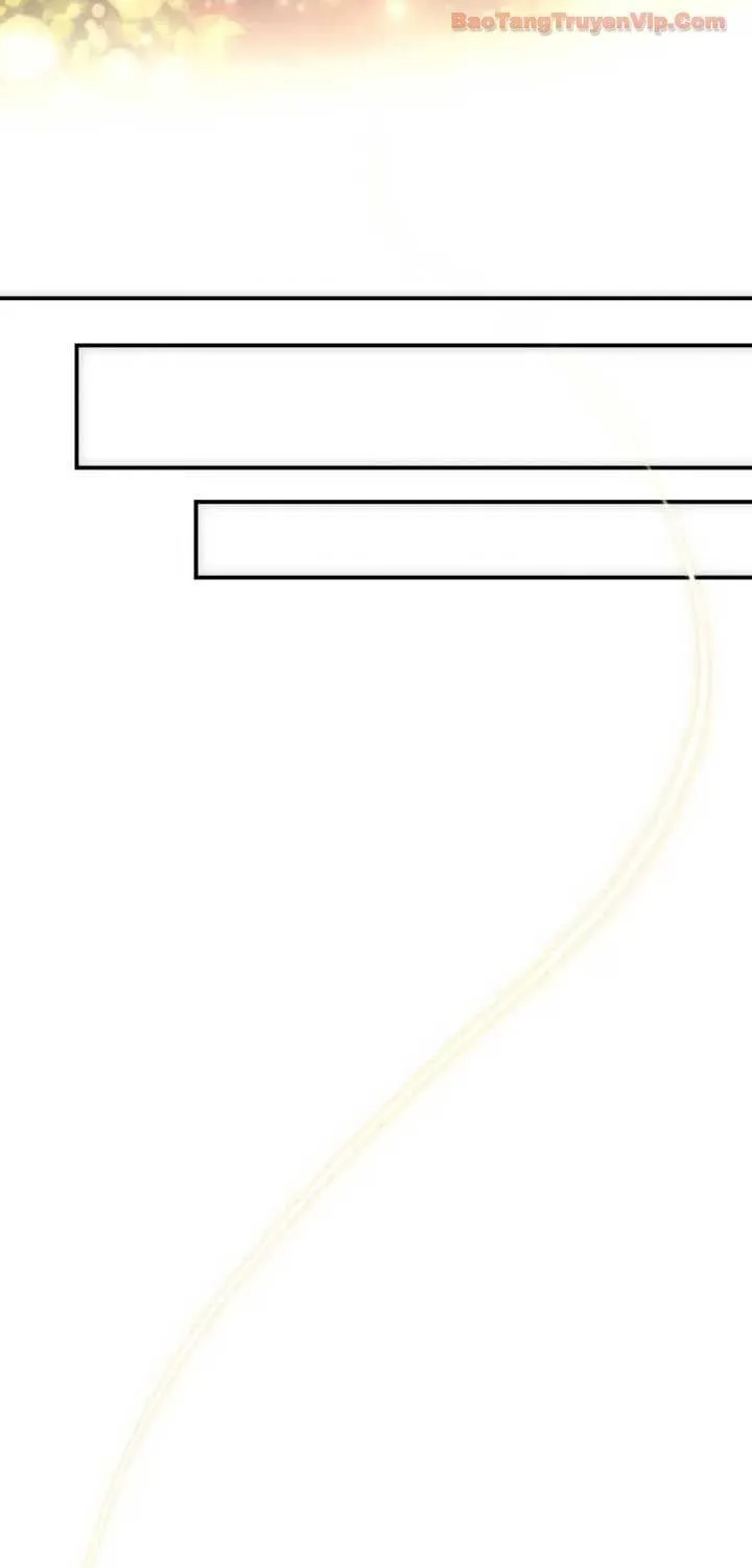 tinh tú kiếm sĩ Chapter 113 99