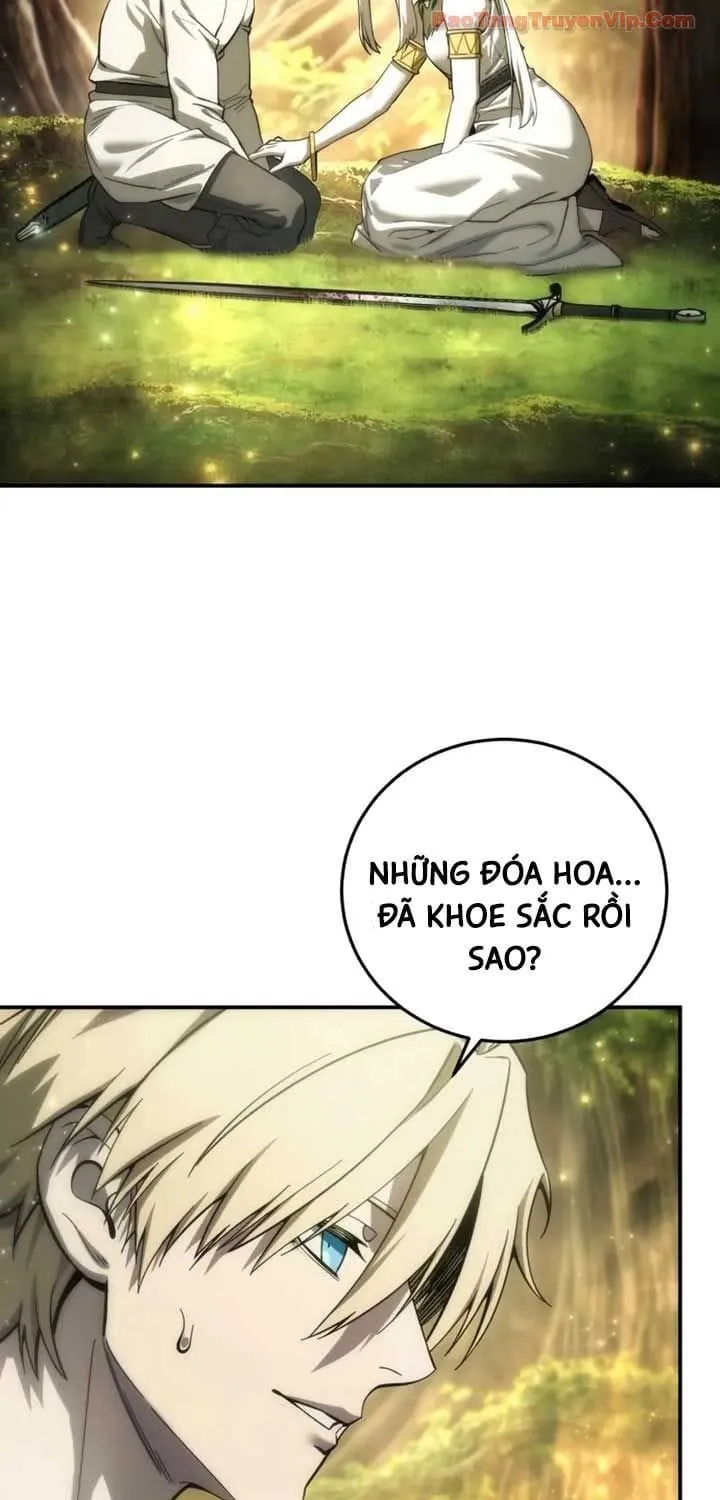 tinh tú kiếm sĩ Chapter 113 109