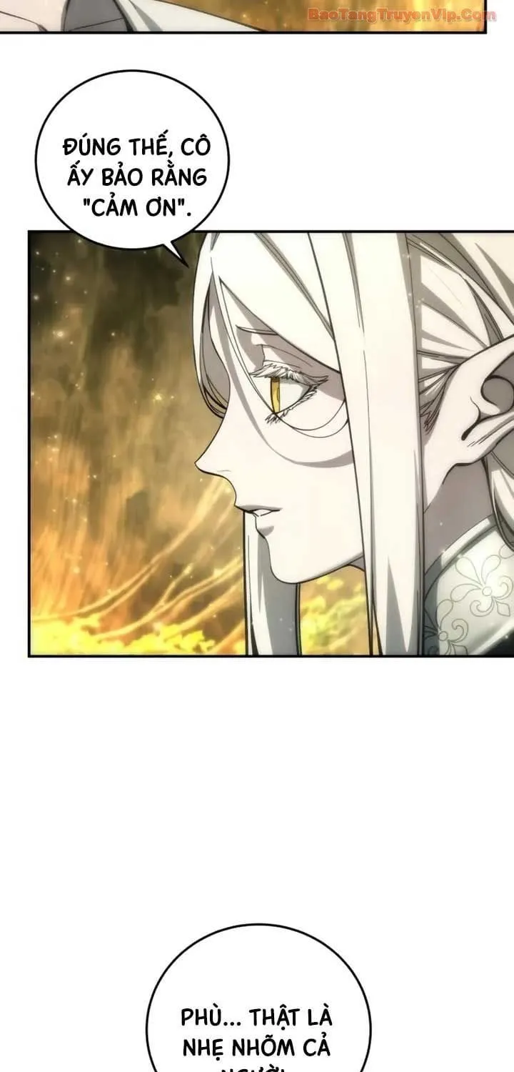 tinh tú kiếm sĩ Chapter 113 111