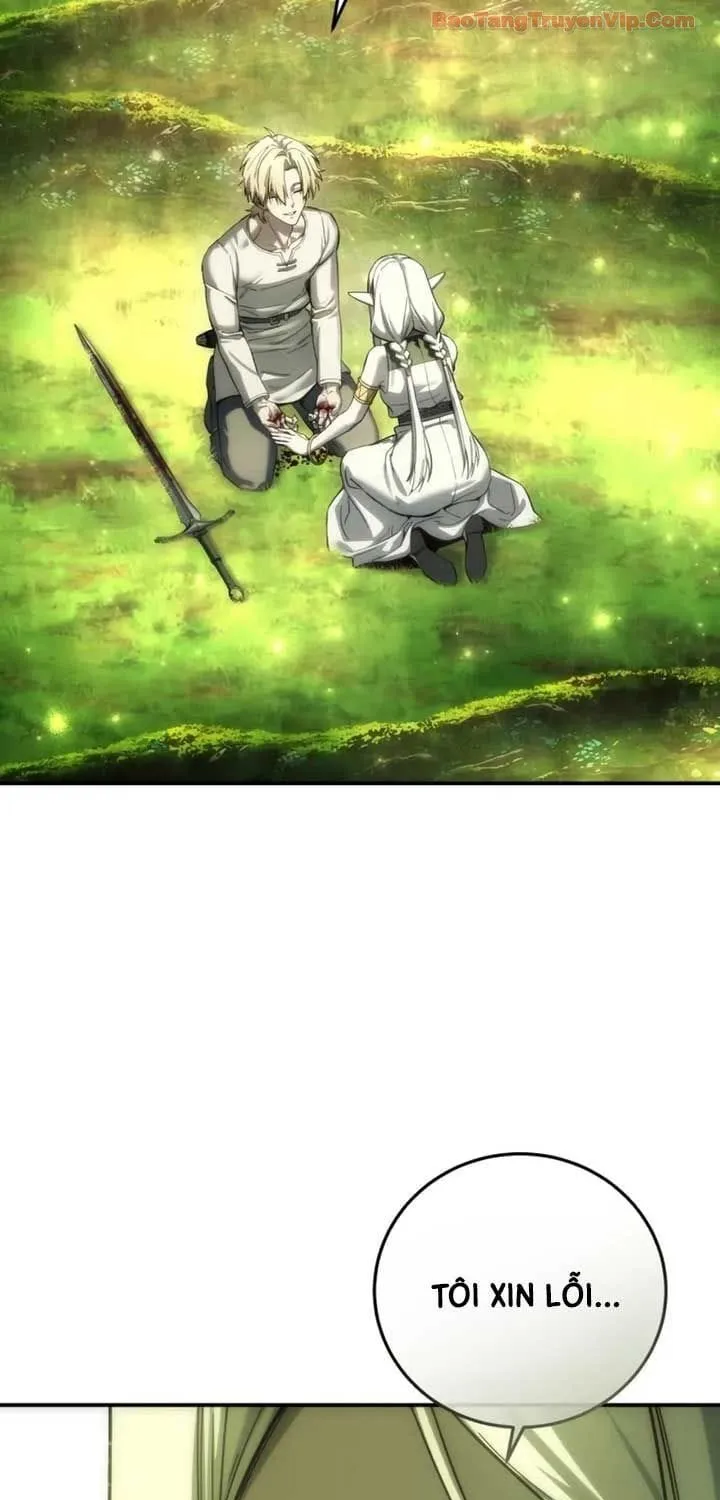 tinh tú kiếm sĩ Chapter 113 113
