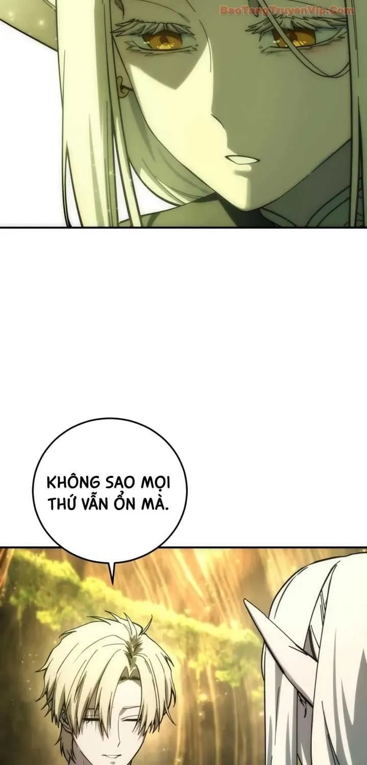 tinh tú kiếm sĩ Chapter 113 115