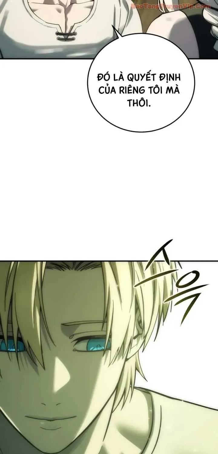 tinh tú kiếm sĩ Chapter 113 117