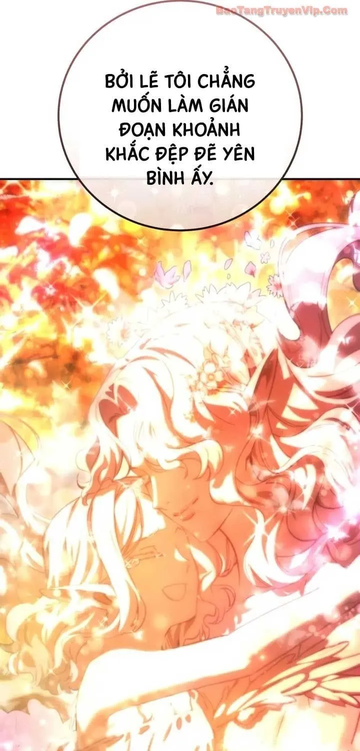 tinh tú kiếm sĩ Chapter 113 120