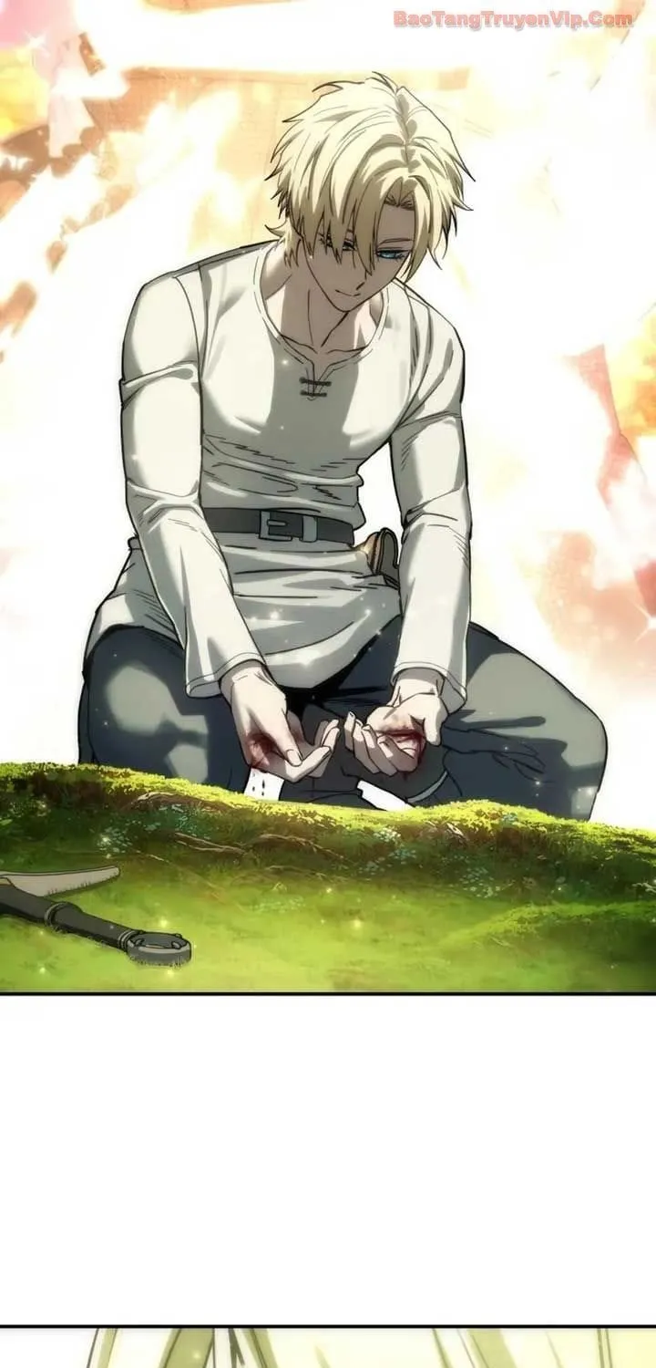 tinh tú kiếm sĩ Chapter 113 122