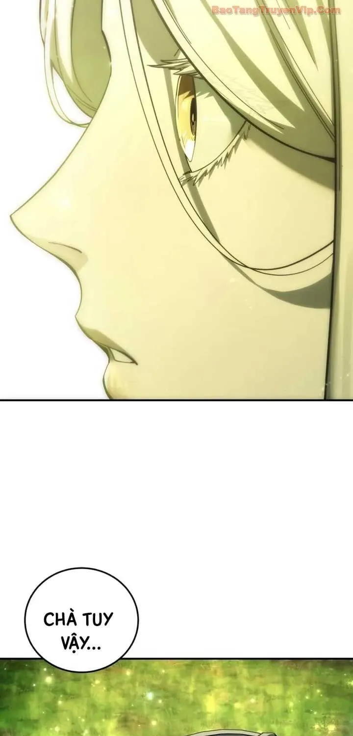 tinh tú kiếm sĩ Chapter 113 124