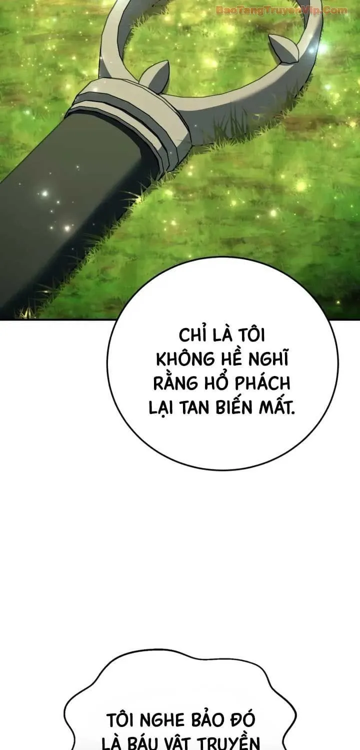 tinh tú kiếm sĩ Chapter 113 126