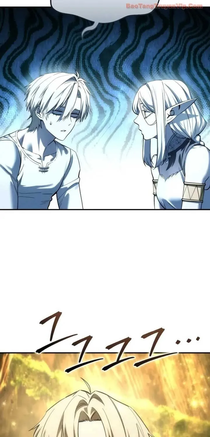 tinh tú kiếm sĩ Chapter 113 128