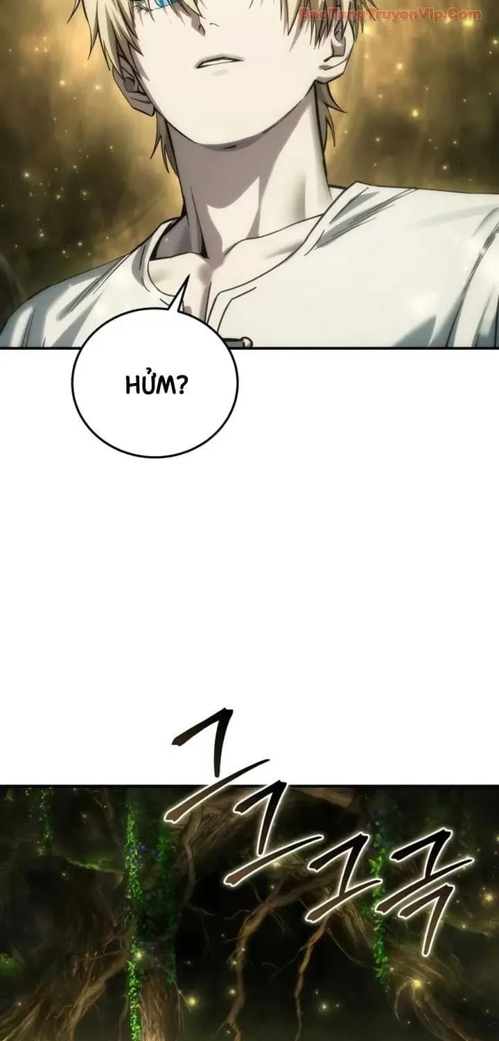 tinh tú kiếm sĩ Chapter 113 130