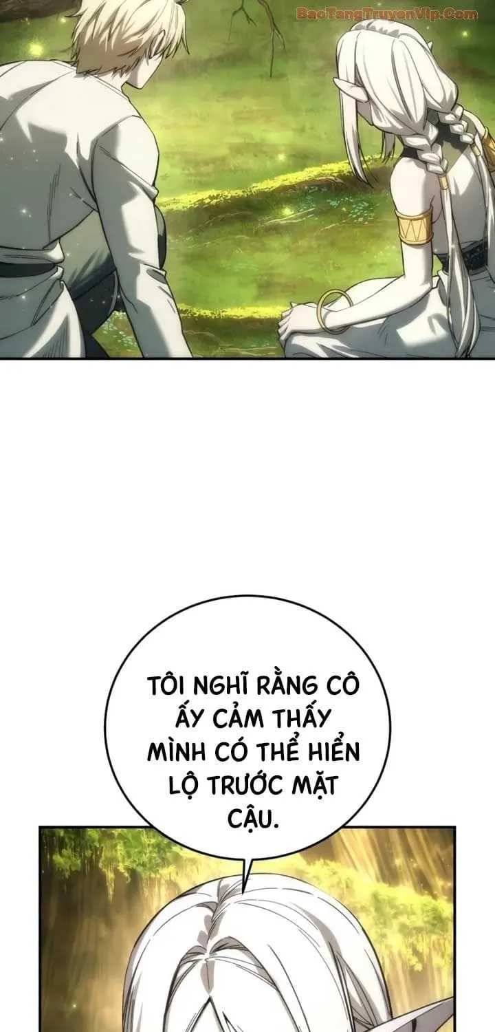 tinh tú kiếm sĩ Chapter 113 132