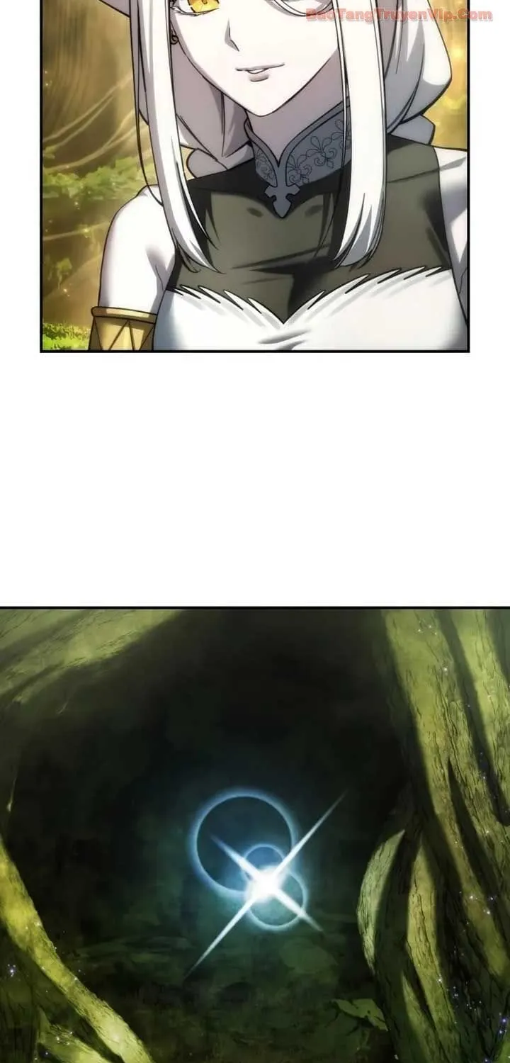 tinh tú kiếm sĩ Chapter 113 134