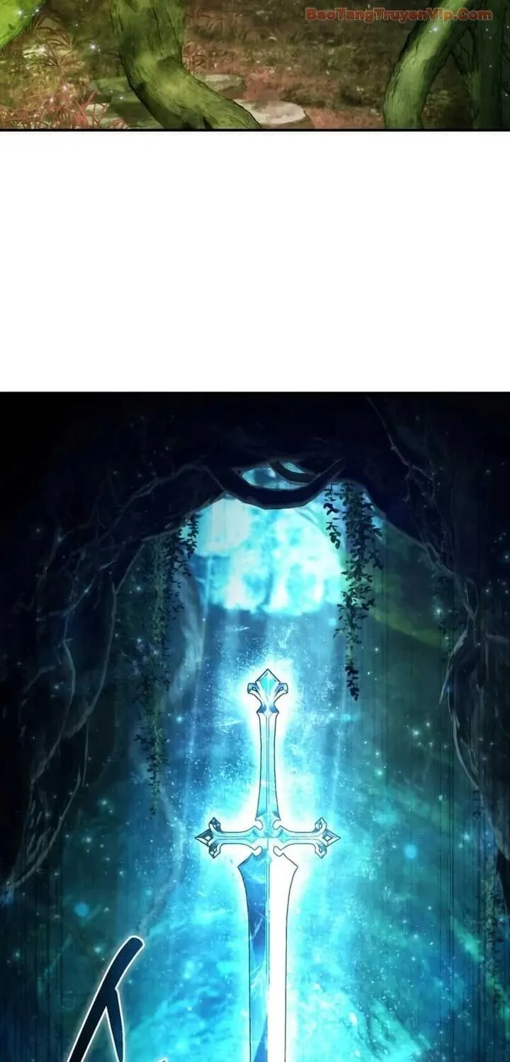 tinh tú kiếm sĩ Chapter 113 136