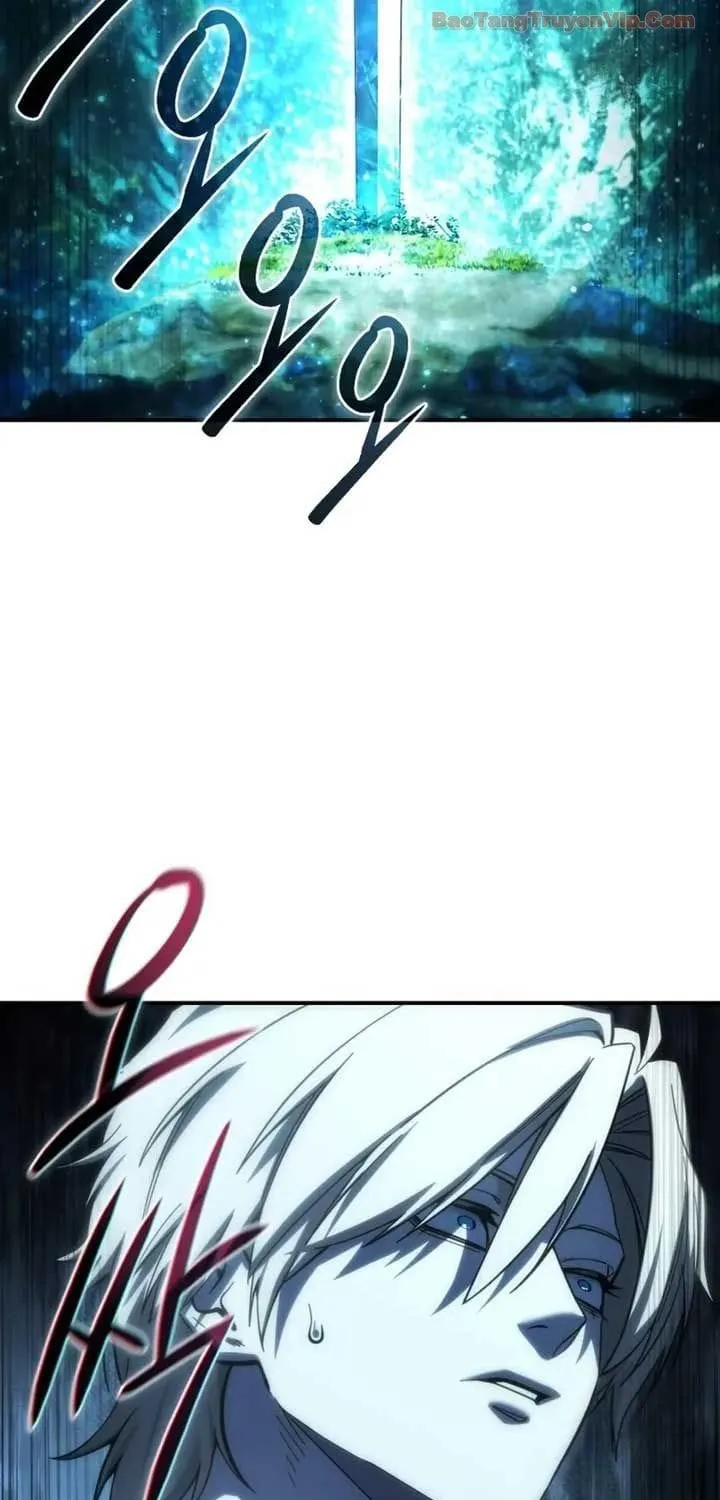 tinh tú kiếm sĩ Chapter 113 138