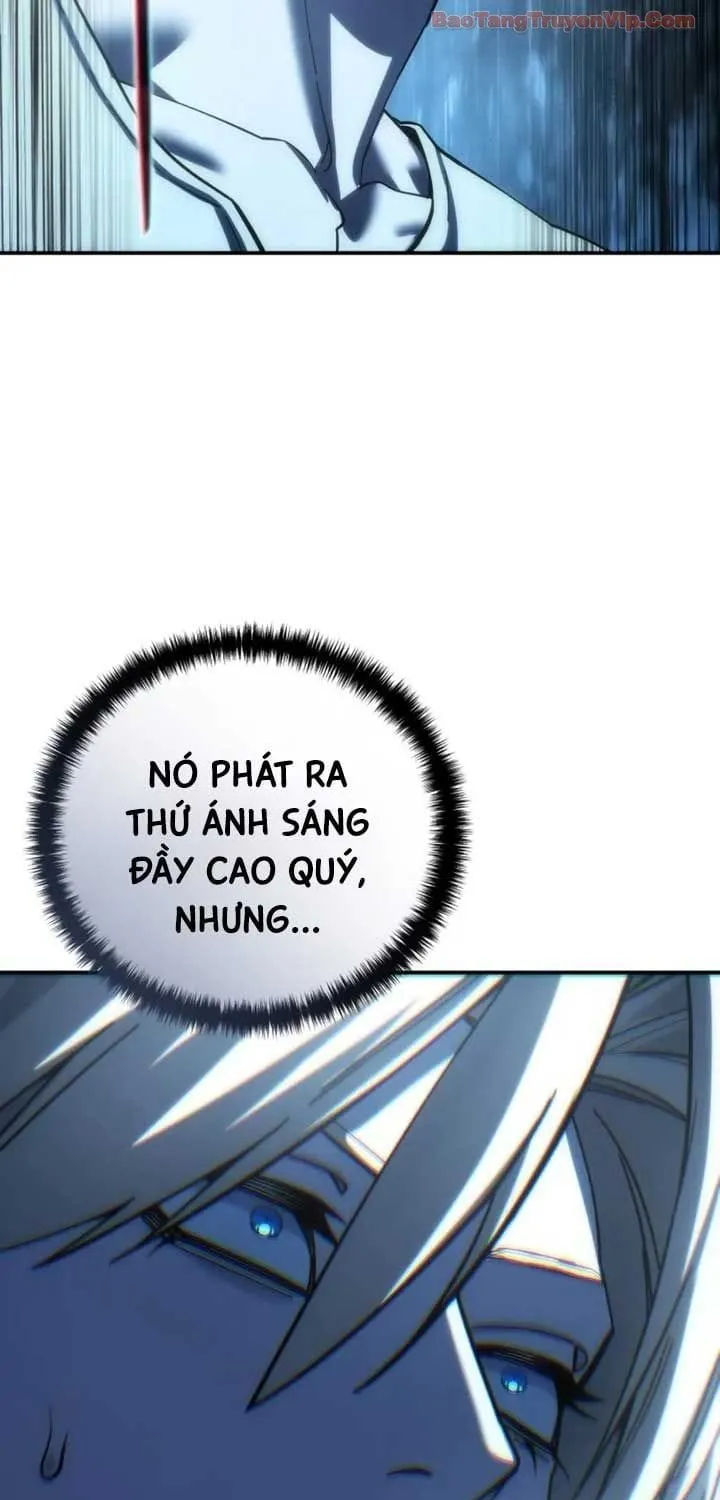 tinh tú kiếm sĩ Chapter 113 140