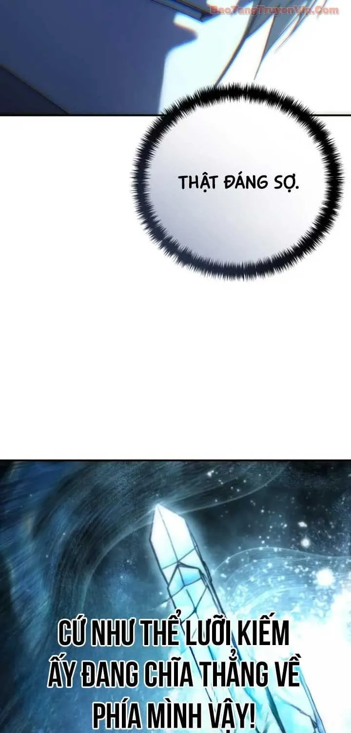 tinh tú kiếm sĩ Chapter 113 142