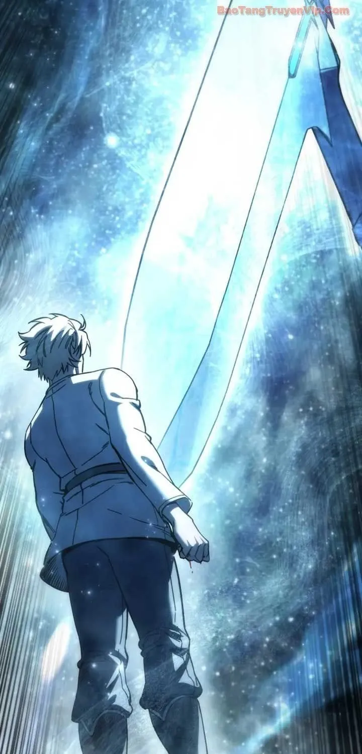 tinh tú kiếm sĩ Chapter 113 144