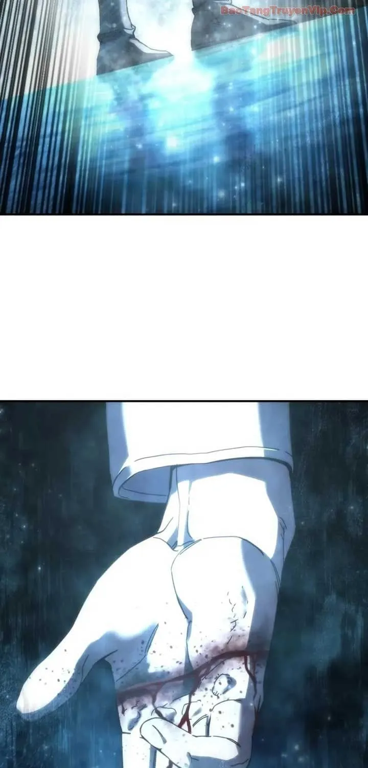 tinh tú kiếm sĩ Chapter 113 146