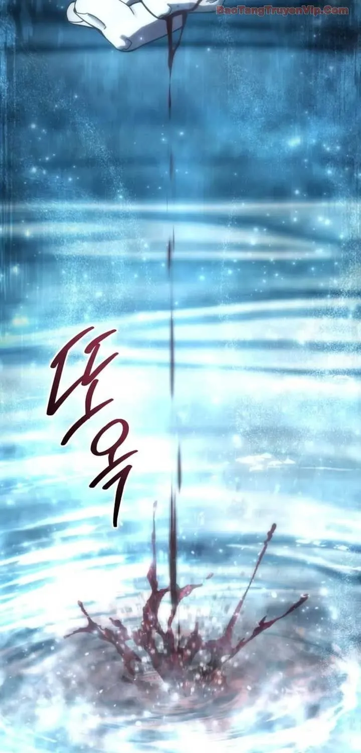 tinh tú kiếm sĩ Chapter 113 148