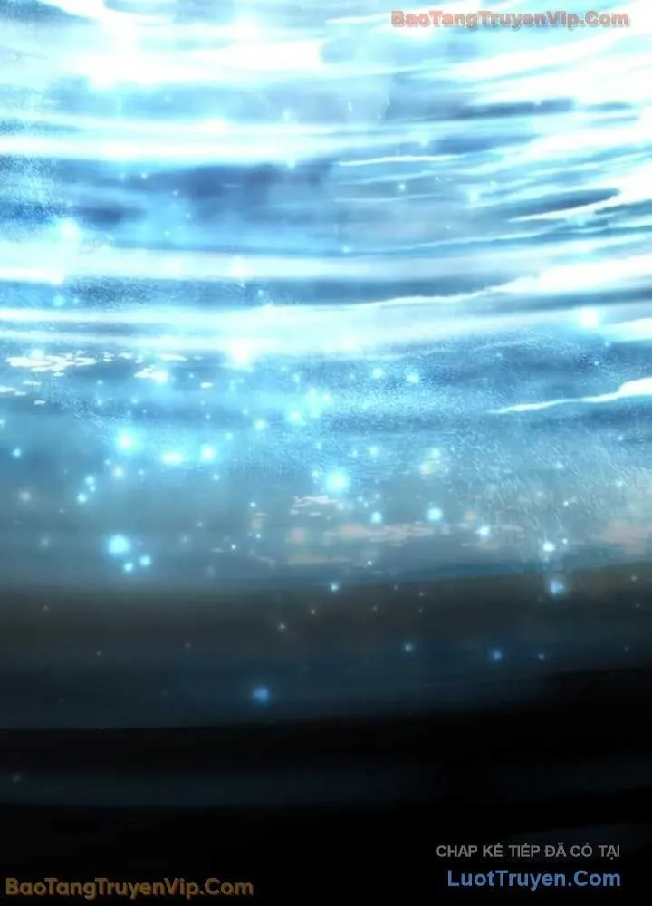 tinh tú kiếm sĩ Chapter 113 150