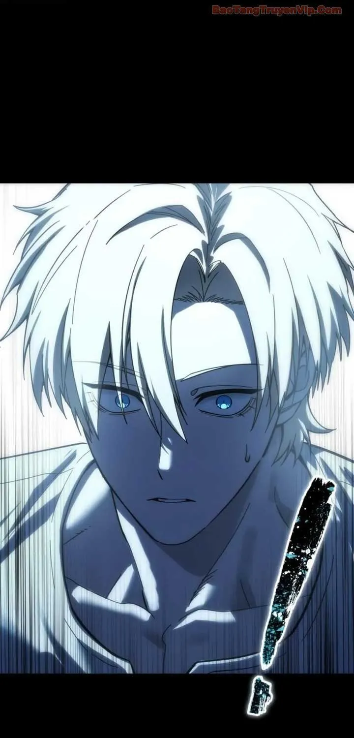 tinh tú kiếm sĩ Chapter 113 151