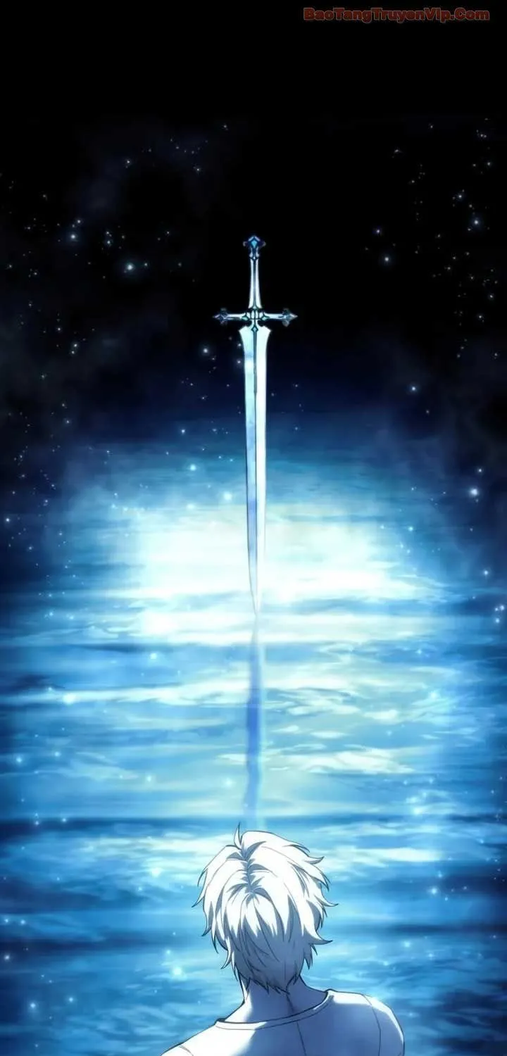 tinh tú kiếm sĩ Chapter 113 153