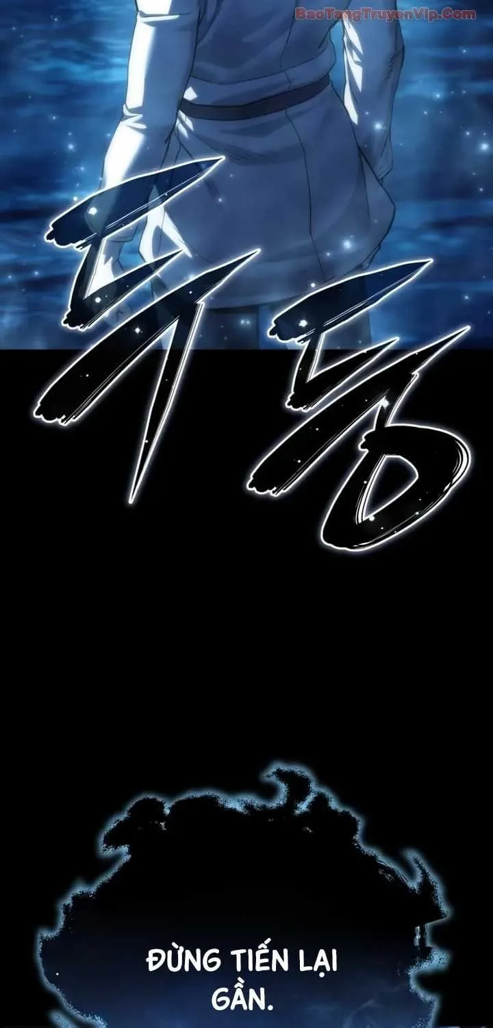 tinh tú kiếm sĩ Chapter 113 155