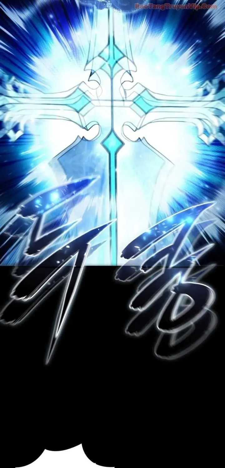 tinh tú kiếm sĩ Chapter 113 157