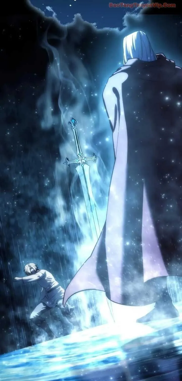 tinh tú kiếm sĩ Chapter 113 161