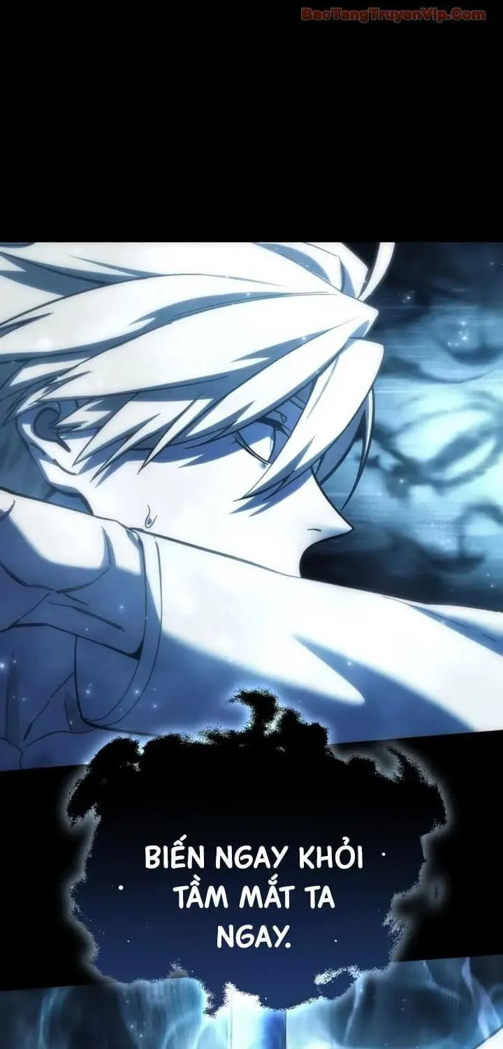 tinh tú kiếm sĩ Chapter 113 163