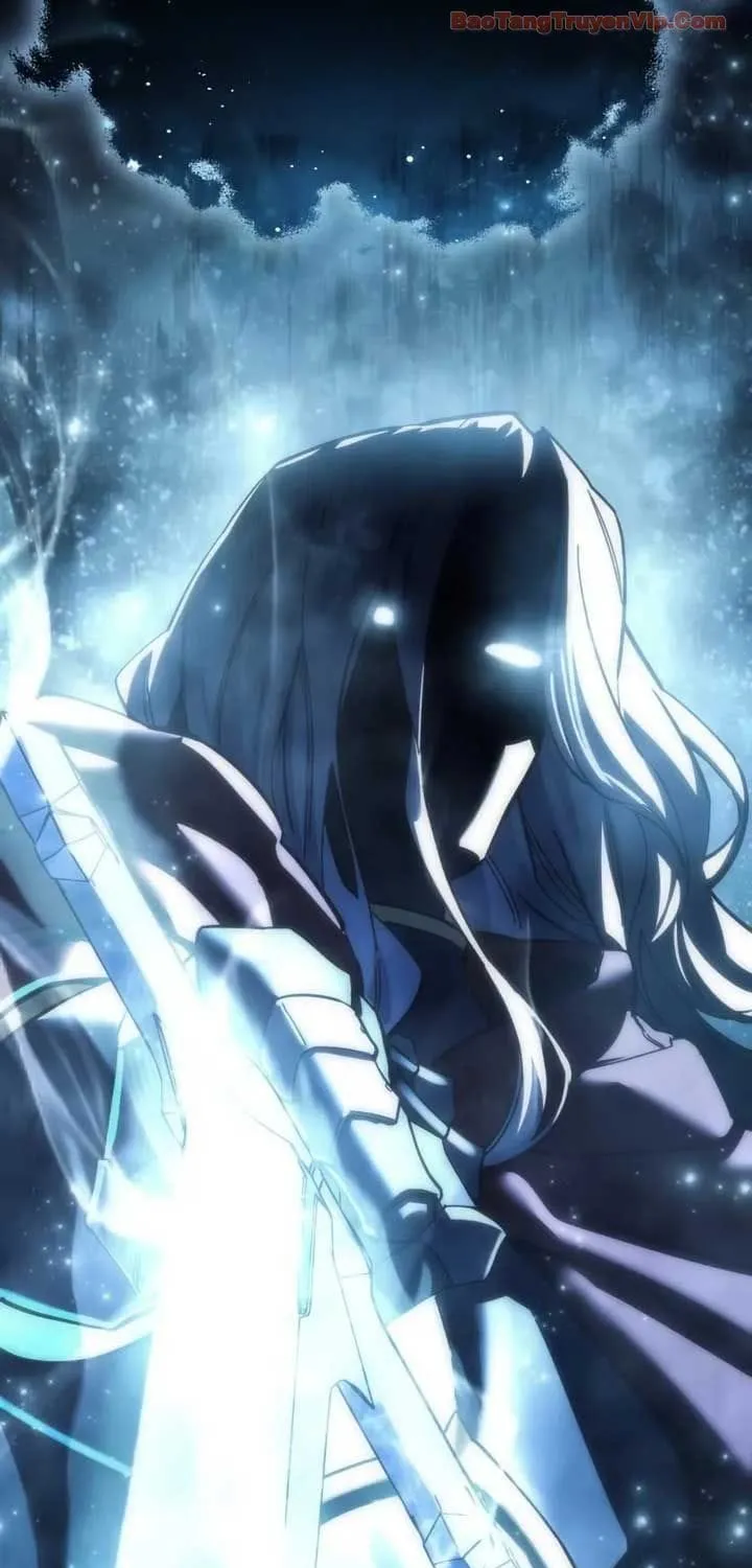 tinh tú kiếm sĩ Chapter 113 167