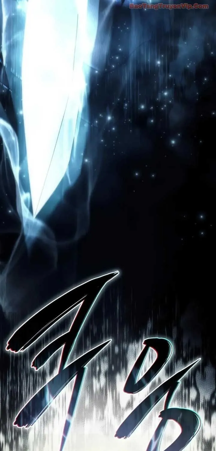 tinh tú kiếm sĩ Chapter 113 169