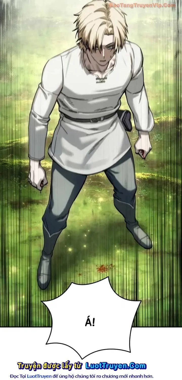 tinh tú kiếm sĩ Chapter 113 171